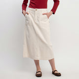 Hush Puppies Women Bottoms Ralita