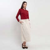 Hush Puppies Women Bottoms Ralita