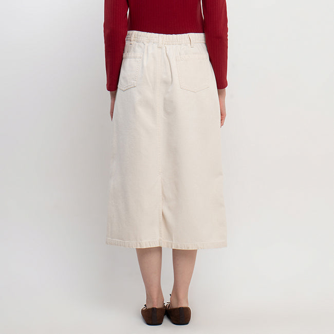 Hush Puppies Women Bottoms Ralita