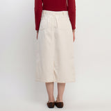 Hush Puppies Women Bottoms Ralita