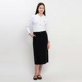Hush Puppies Women Bottoms Ralita