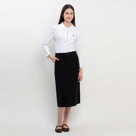 Hush Puppies Women Bottoms Ralita