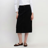 Hush Puppies Women Bottoms Ralita