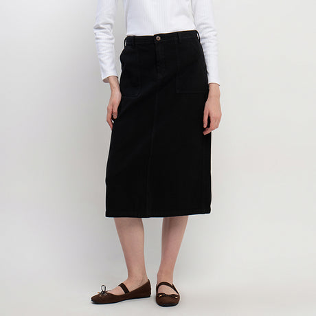 Hush Puppies Women Bottoms Ralita