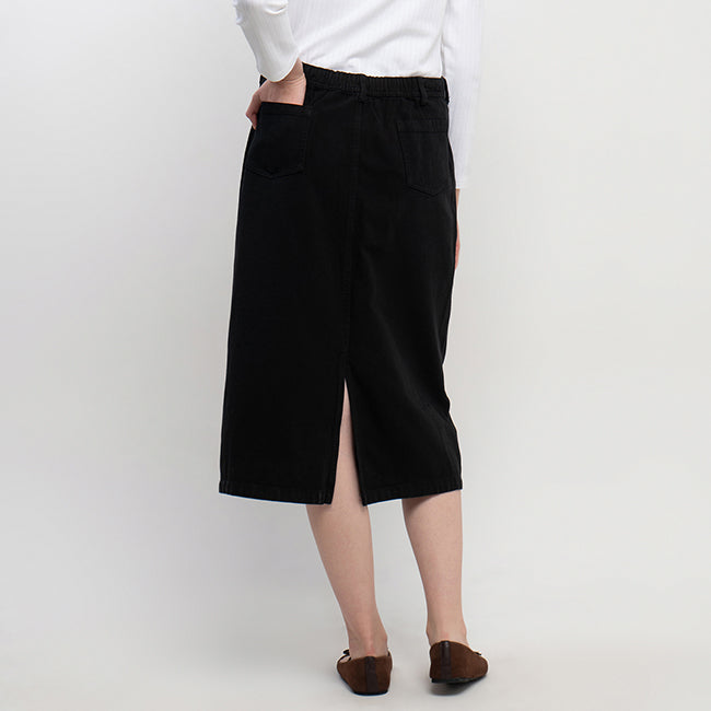 Hush Puppies Women Bottoms Ralita