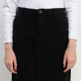 Hush Puppies Women Bottoms Ralita