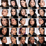 MAKE OVER Powerstay 24H Matte Powder Foundation N10 Marble 10 g