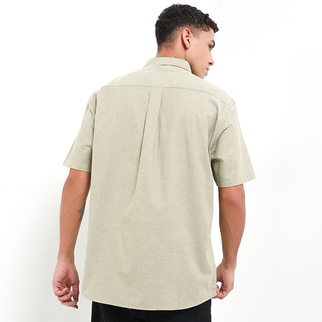 Bsc Dillion 2 In Green