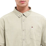 Bsc Dillion 2 In Green