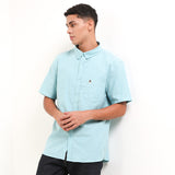 Bsc Dillion 2 In Mint