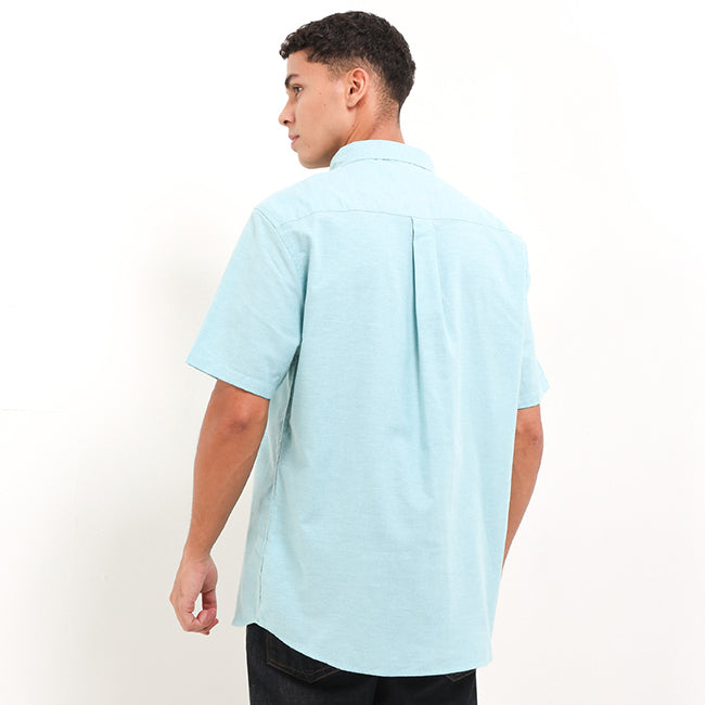 Bsc Dillion 2 In Mint