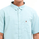 Bsc Dillion 2 In Mint