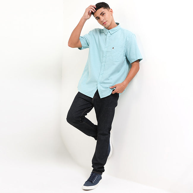 Bsc Dillion 2 In Mint