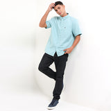 Bsc Dillion 2 In Mint