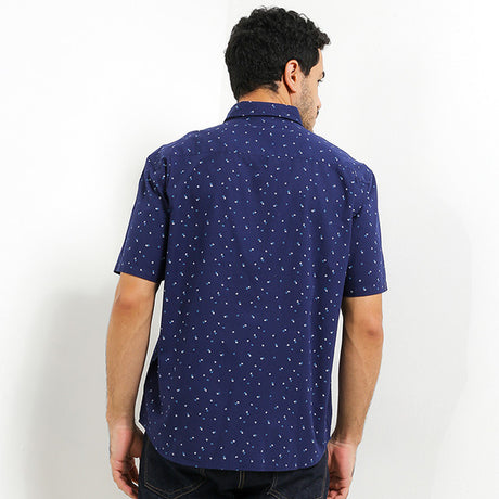 Bsc Downy In Navy