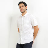 Bsc Downy In White