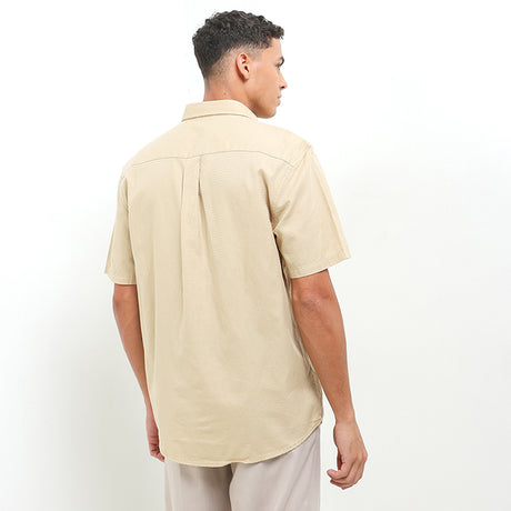 Bsc Bready In Khaki