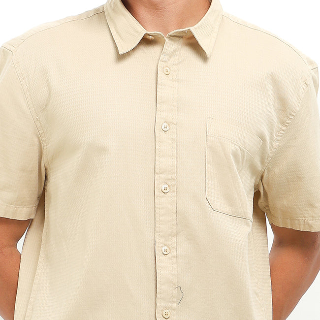 Bsc Bready In Khaki