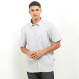 Bsc Bready In Light Grey