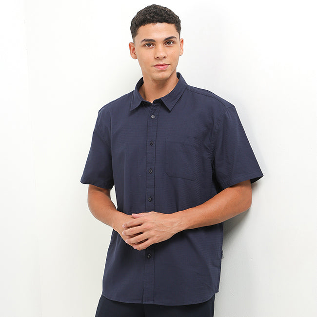 Bsc Bready In Navy