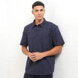 Bsc Bready In Navy