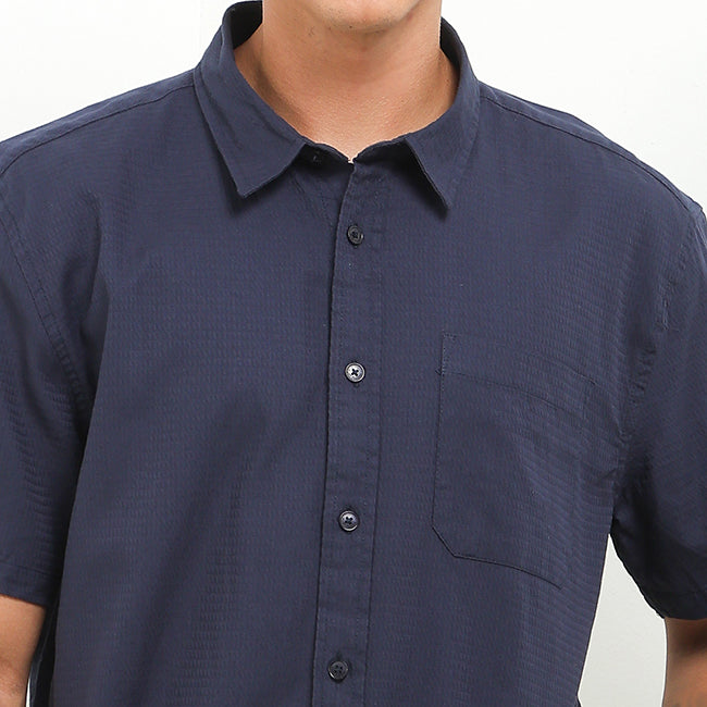 Bsc Bready In Navy