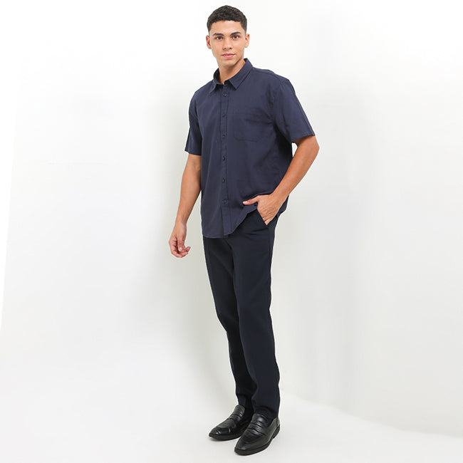 Bsc Bready In Navy