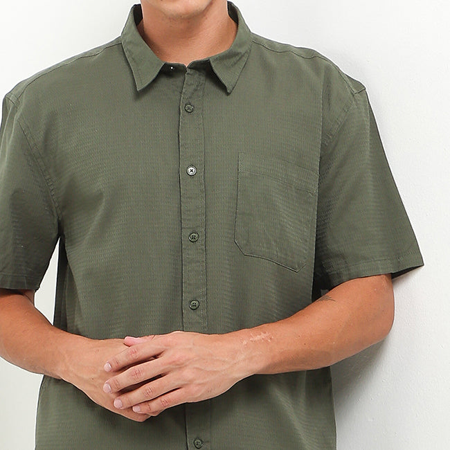 Bsc Bready In Olive