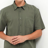 Bsc Bready In Olive
