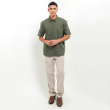 Bsc Bready In Olive