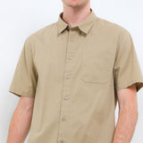 Bsc Pardee In Khaki