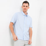 Bsc Pardee In Light Blue