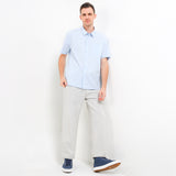 Bsc Pardee In Light Blue