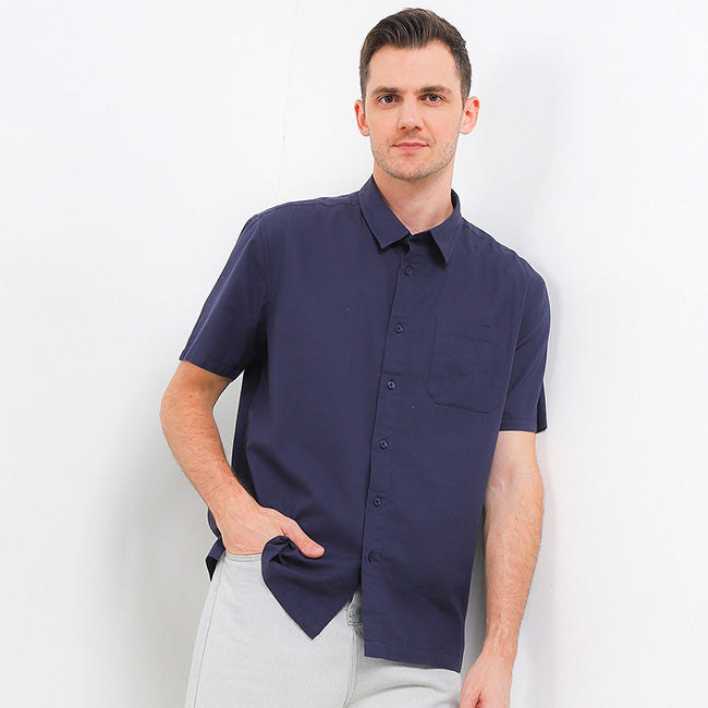 Bsc Pardee In Navy