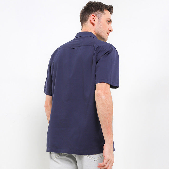 Bsc Pardee In Navy