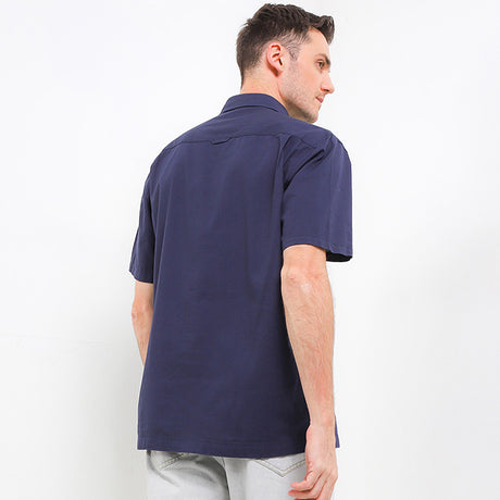 Bsc Pardee In Navy