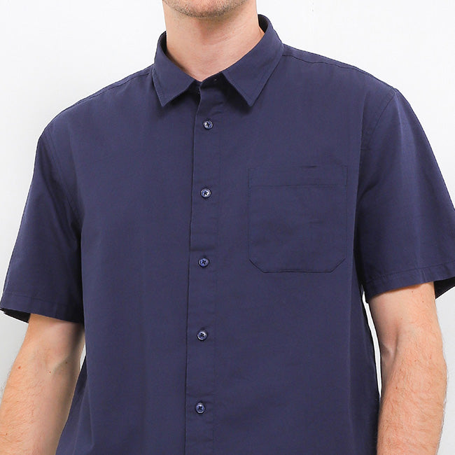 Bsc Pardee In Navy
