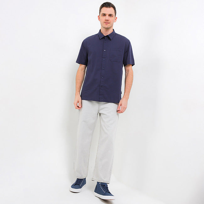 Bsc Pardee In Navy