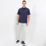Bsc Pardee In Navy