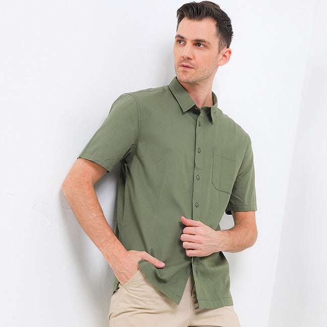 Bsc Pardee In Olive