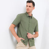 Bsc Pardee In Olive