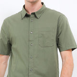 Bsc Pardee In Olive