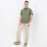 Bsc Pardee In Olive