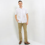 Nc Esmar In Off White
