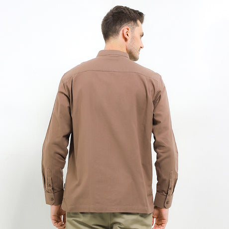 Kk Baklava In Brown