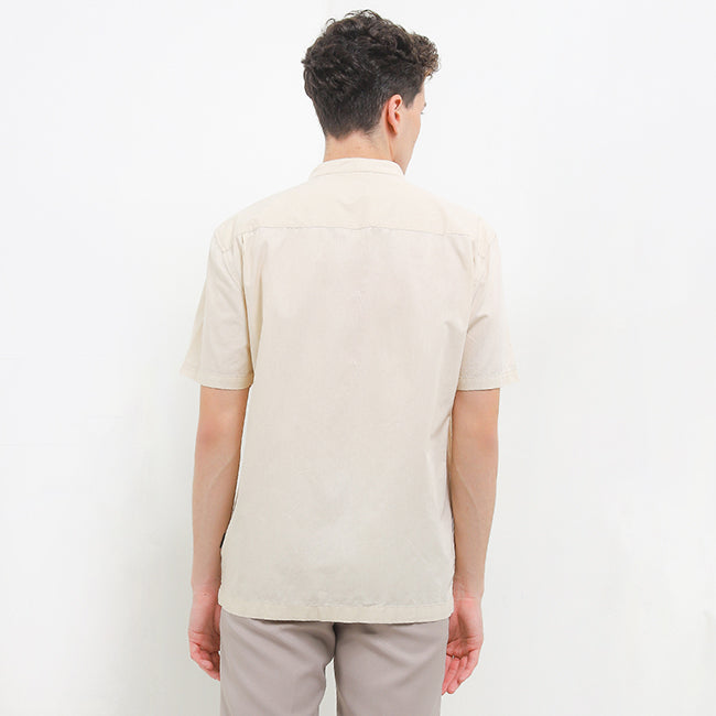 Kk Falafel In Beige