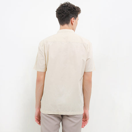 Kk Falafel In Beige