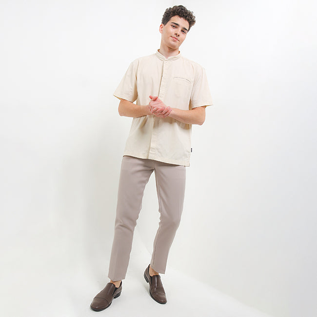 Kk Falafel In Beige