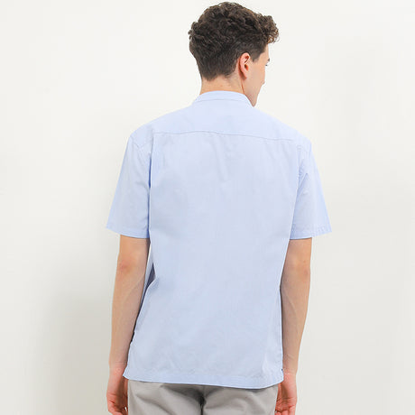 Kk Falafel In Light Blue