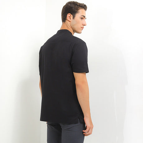 Kk Ordu In Black